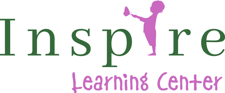 Inspire Learning Center